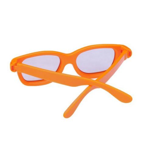 Lunettes 3D - Ref 2622159