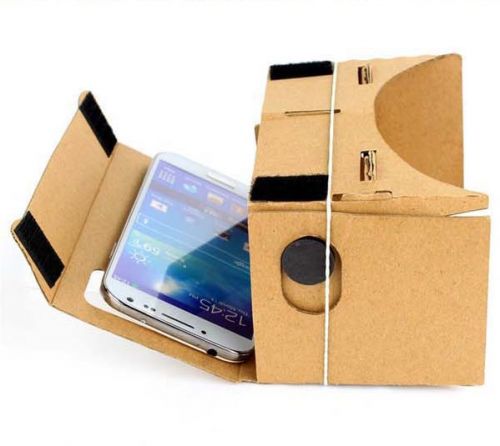 Lunettes 3D IBLUE - Ref 2622517