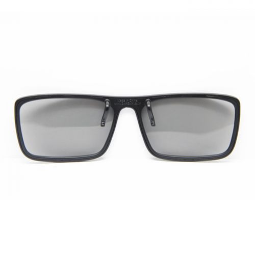 Lunettes 3D - Ref 2622518