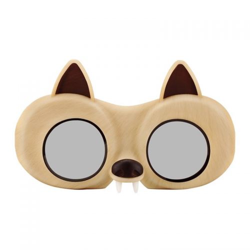 Lunettes 3D - Ref 2622524