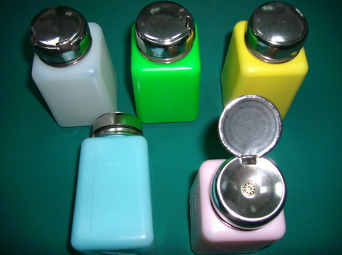 Lunettes 3D - Ref 2622533