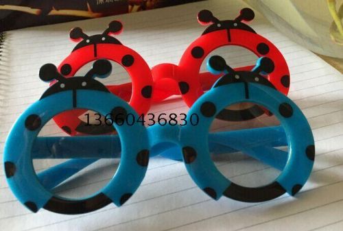 Lunettes 3D - Ref 2622542