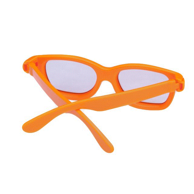 Lunettes 3D - Ref 2622649