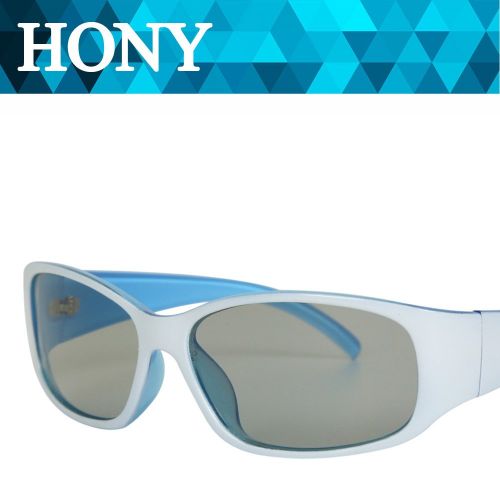 Lunettes 3D HONY - Ref 2622663
