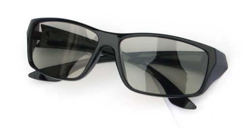 Lunettes 3D - Ref 2622687