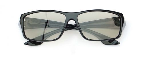 Lunettes 3D - Ref 2622688