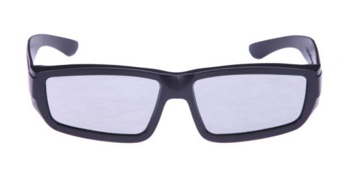 Lunettes 3D - Ref 2622735