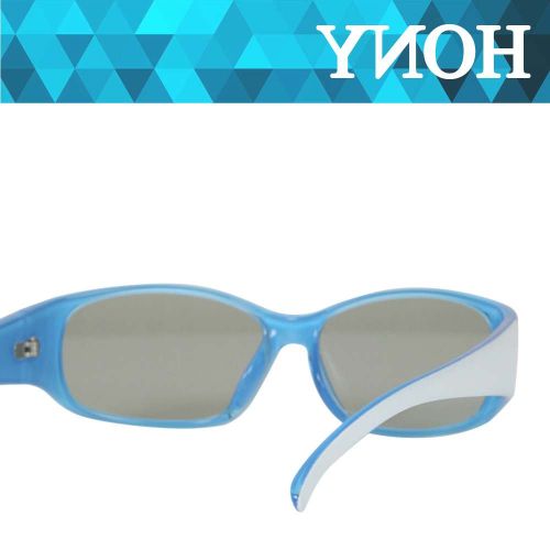 Lunettes 3D - Ref 2622765