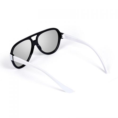 Lunettes 3D - Ref 2622850