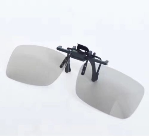 Lunettes 3D - Ref 2622856