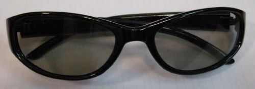 Lunettes 3D - Ref 2623092