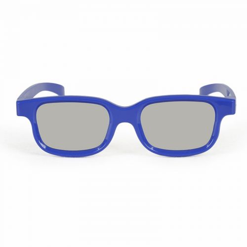 Lunettes 3D ADEAL - Ref 2623135