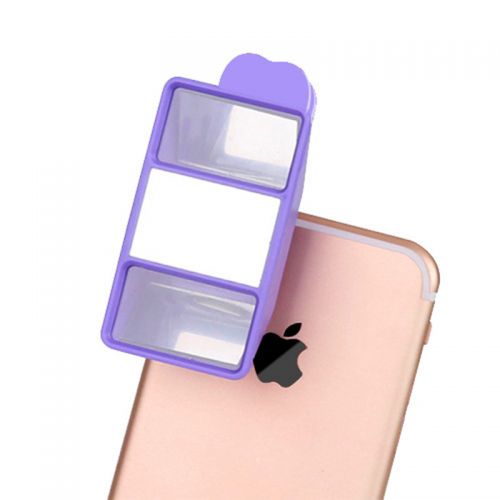 Lunettes 3D - Ref 2623143