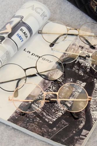 Lunettes 3D REYNOLDS - Ref 2623157