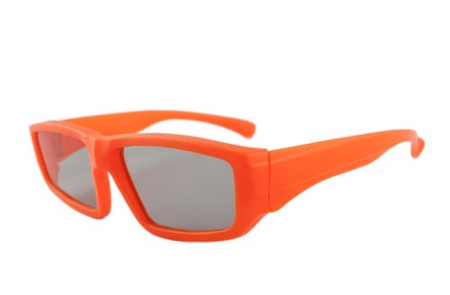 Lunettes 3D - Ref 2623158