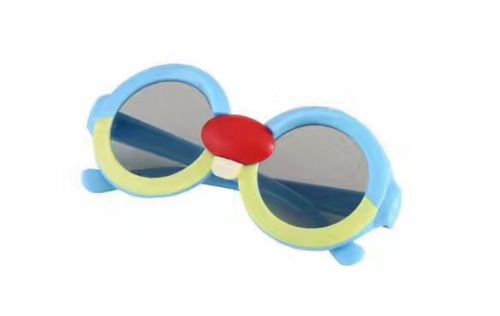 Lunettes 3D - Ref 2623187