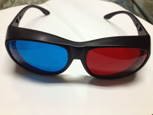 Lunettes 3D - Ref 2623192