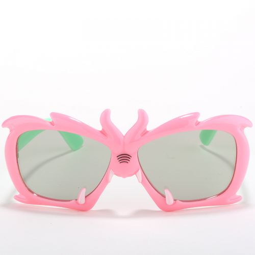 Lunettes 3D - Ref 2623304