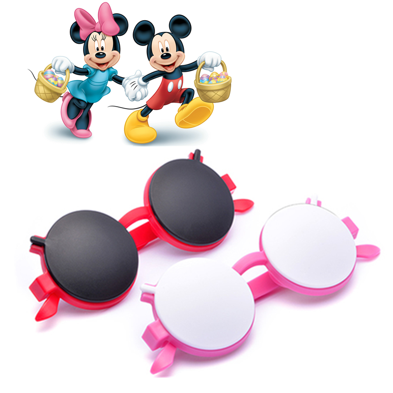 Lunettes 3D - Ref 2623305