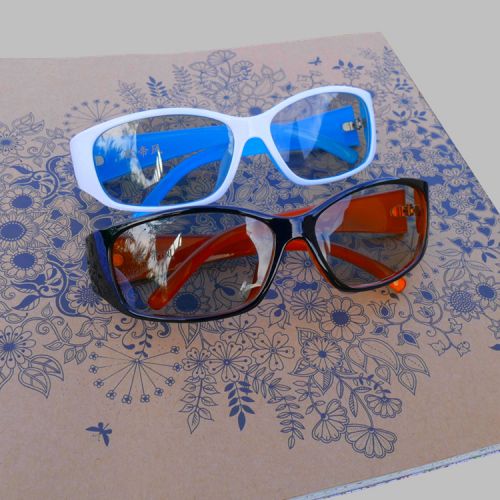 Lunettes 3D - Ref 2623337