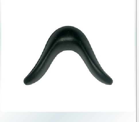 Lunettes 3D GETD - Ref 2623502