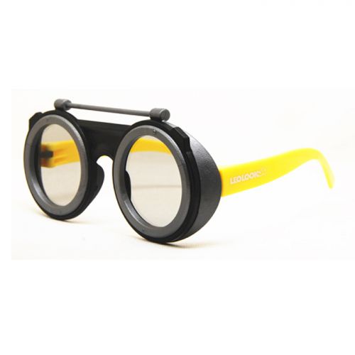 Lunettes 3D - Ref 2623505