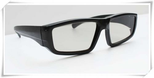 Lunettes 3D - Ref 2623515