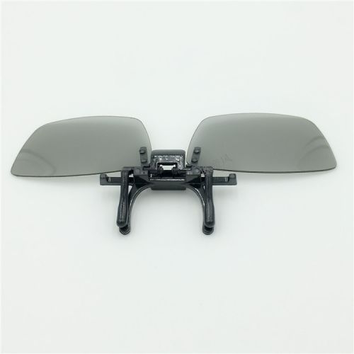 Lunettes 3D - Ref 2623528