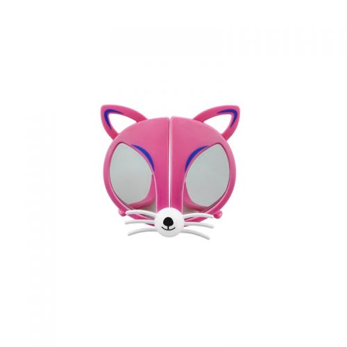 Lunettes 3D - Ref 2623531