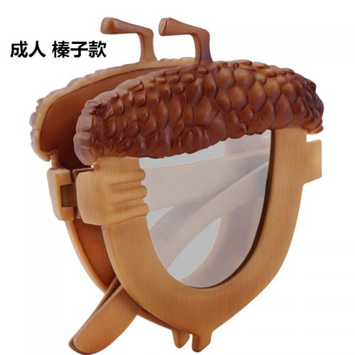 Lunettes 3D - Ref 2623632