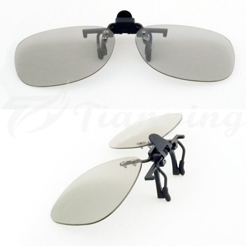 Lunettes 3D - Ref 2623709