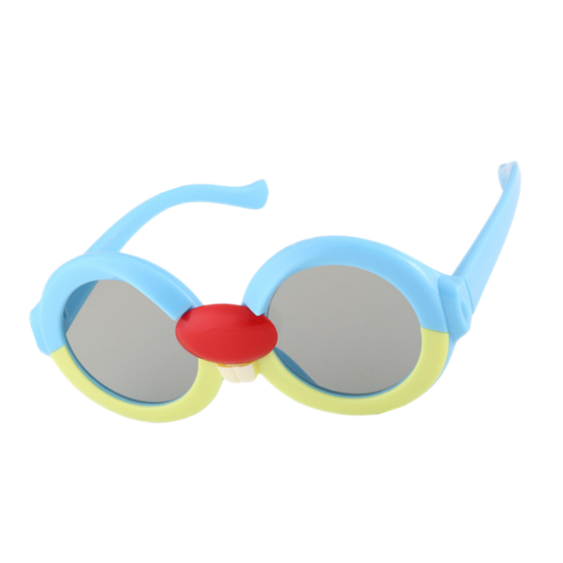 Lunettes 3D TIANMA - Ref 2623713