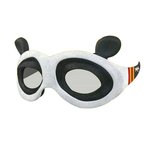 Lunettes 3D - Ref 2623720