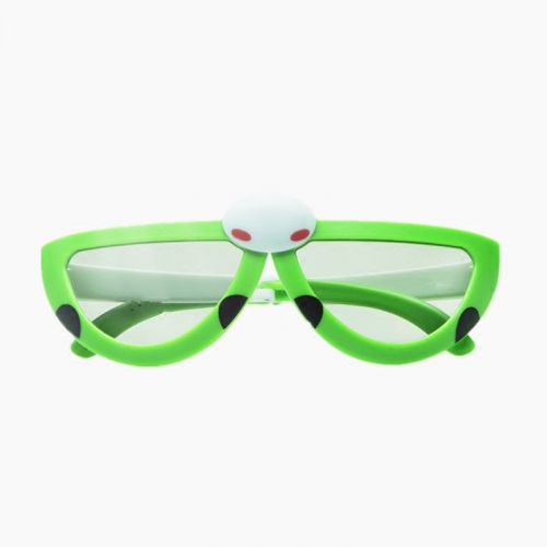 Lunettes 3D TIANMA - Ref 2623722