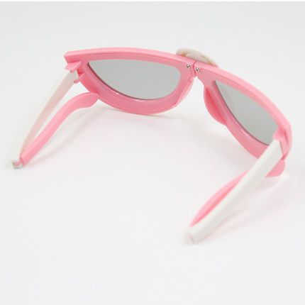 Lunettes 3D - Ref 2623726