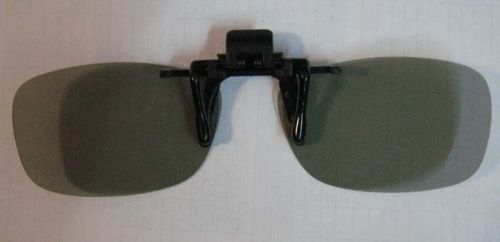 Lunettes 3D - Ref 2623727