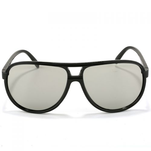 Lunettes 3D - Ref 2623728