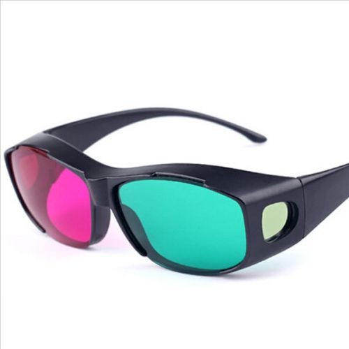 Lunettes 3D BERTHA - Ref 2623729