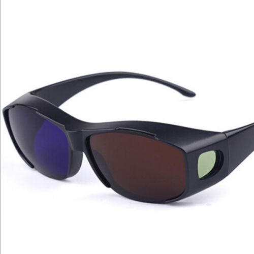 Lunettes 3D BERTHA - Ref 2623730