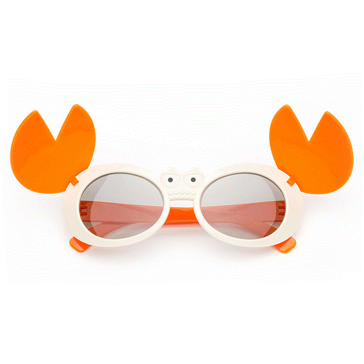 Lunettes 3D TIANMA - Ref 2623782