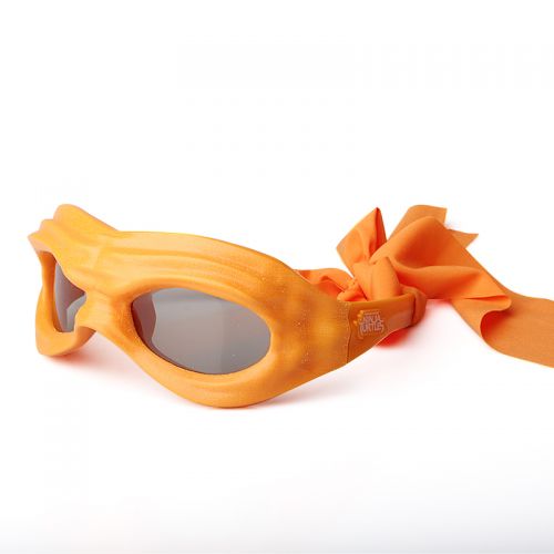 Lunettes 3D M K - Ref 2627523