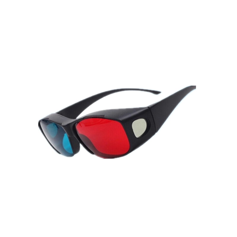 Lunettes 3D TINAMA - Ref 2627544