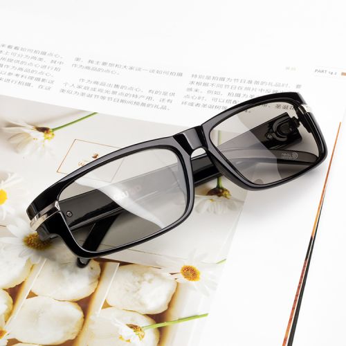 Lunettes 3D TIANMA - Ref 2627546