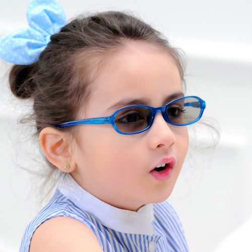 Lunettes 3D - Ref 2627570