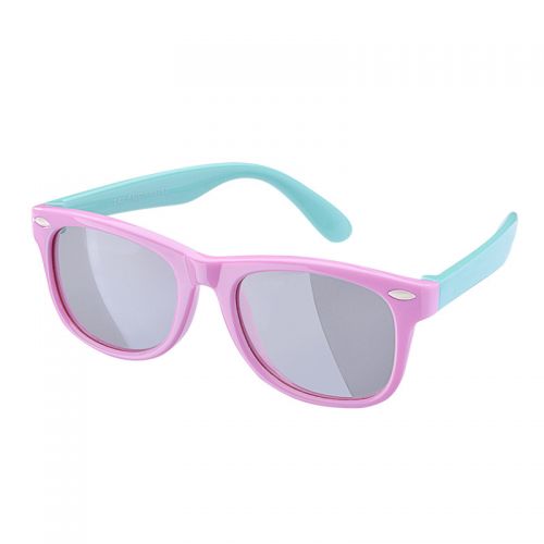 Lunettes 3D - Ref 2627615