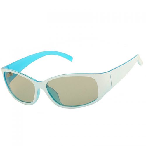 Lunettes 3D - Ref 2627617