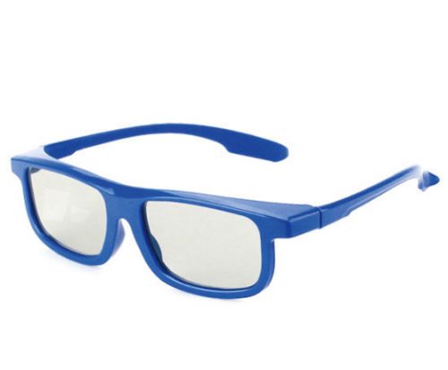Lunettes 3D - Ref 2627729
