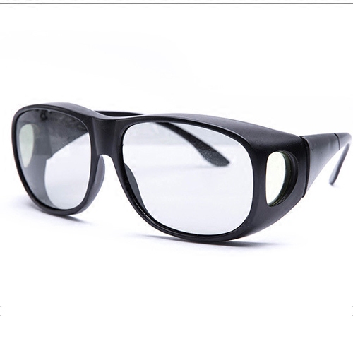Lunettes 3D GESI PAI - Ref 2627774