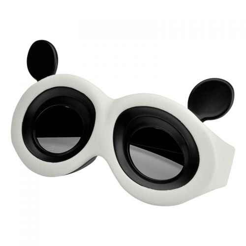 Lunettes 3D - Ref 2627809