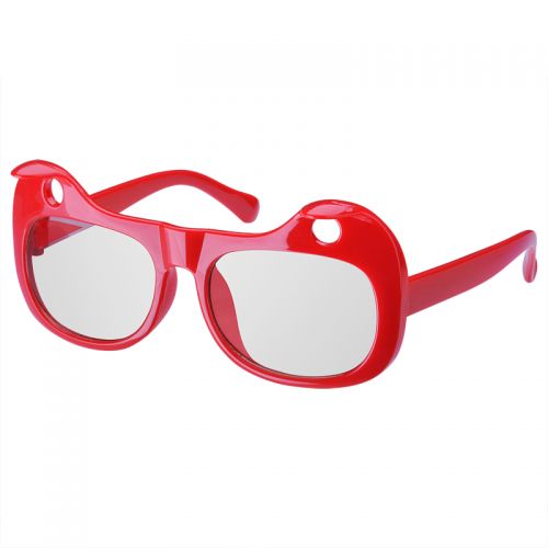 Lunettes 3D - Ref 2627811